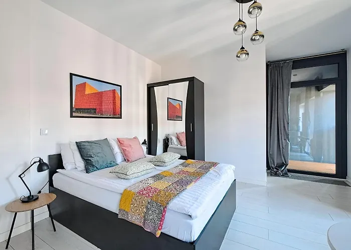 Urbannest_krochmalna